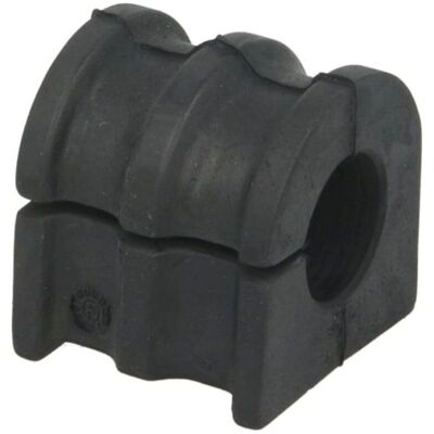 SASIC Inner Front Gummibussning för Renault Clio Grand SASIC Inner Front Gummibussning för Renault Clio Grand