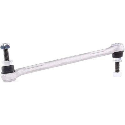 Sasic Renault Modello Link Stabilizzatore - Barra Stabilizzatrice Sasic Renault Modello Link Stabilizzatore - Barra Stabilizzatrice