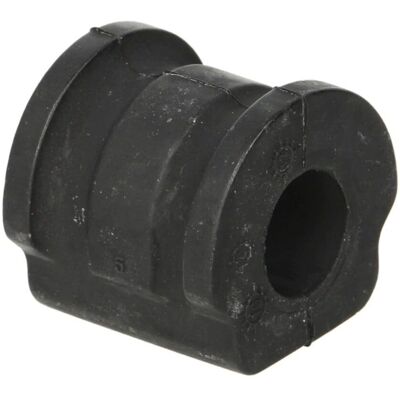 Uchwyt Stabilizatora SASIC do Audi A1, Seat Ibiza, VW Polo - Wewnątrz Przedni Uchwyt Stabilizatora SASIC do Audi A1, Seat Ibiza, VW Polo - Wewnątrz Przedni