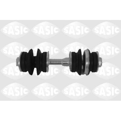 SASIC Modell 2306055 Stabilisatorstang - stabilizer link SASIC Modell 2306055 Stabilisatorstang - stabilizer link