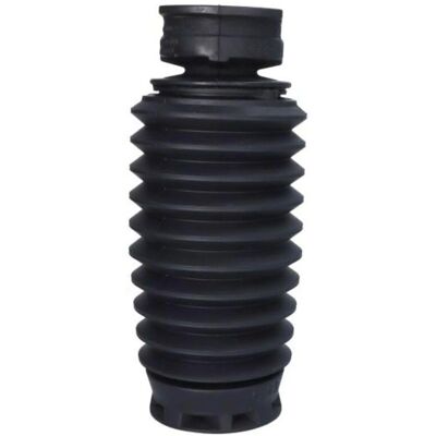 SASIC Model 2654005 Front Suspension Bump Stop - Suspension SASIC Model 2654005 Front Suspension Bump Stop - Suspension