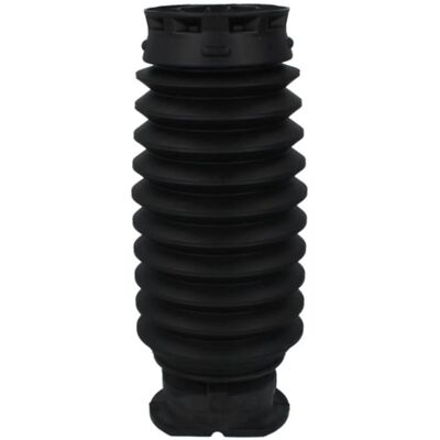 SASIC 2654006 Federungsanschlagpuffer - Vorderachse OE 540500002R SASIC 2654006 Federungsanschlagpuffer - Vorderachse OE 540500002R
