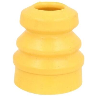 SASIC SAS2656015 - Tampon de Butée - Suspension - Eje Avant SASIC SAS2656015 - Tampon de Butée - Suspension - Eje Avant