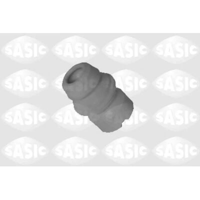Paracolpi sospensione anteriore BMW Serie 3 - Sospensione Paracolpi sospensione anteriore BMW Serie 3 - Sospensione