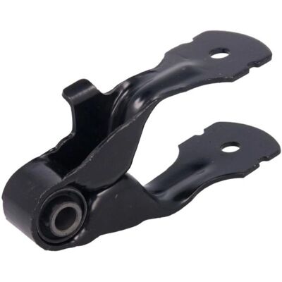 SASIC 2700018 Motorhalter - Vorne für Citroën, Peugeot SASIC 2700018 Motorhalter - Vorne für Citroën, Peugeot