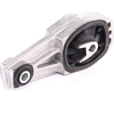 SASIC Supporto Peugeot 2008 - Montaggio Motore Superior Destro SASIC Supporto Peugeot 2008 - Montaggio Motore Superior Destro