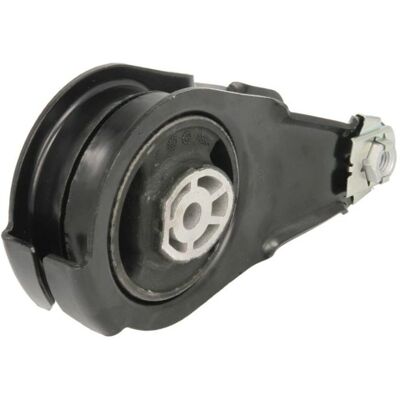 SASIC Steuerarm Silentblock - Für Citroën/Peugeot OE 180687, 1806A0, 1806A3 SASIC Steuerarm Silentblock - Für Citroën/Peugeot OE 180687, 1806A0, 1806A3