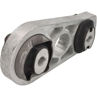 SASIC 2704022 Motor Mount - Suspension Support, Right, Upper & Lower SASIC 2704022 Motor Mount - Suspension Support, Right, Upper & Lower