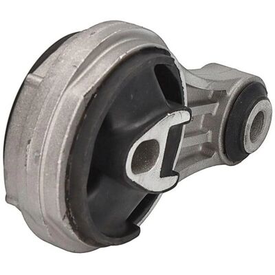 SASIC Renault Laguna Engine Mount - Upper Right Rubber-Metal SASIC Renault Laguna Engine Mount - Upper Right Rubber-Metal