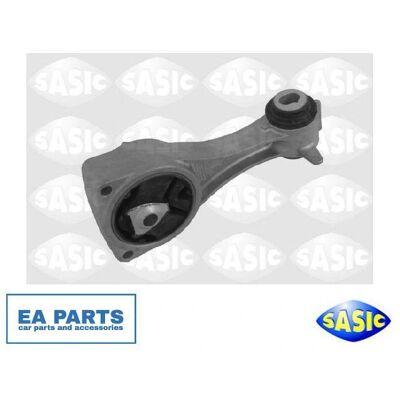 SASIC 2704027 Motorophæng - Renault Laguna SASIC 2704027 Motorophæng - Renault Laguna