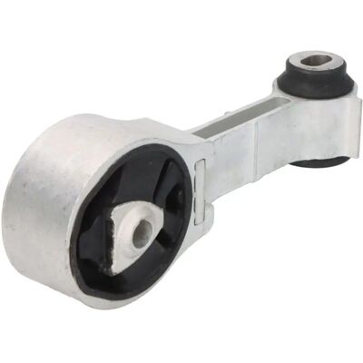 SASIC Support Moteur Supérieur Droit pour Renault Megane S SASIC Support Moteur Supérieur Droit pour Renault Megane S