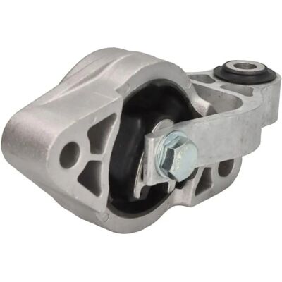 SASIC 2704033 Support Moteur - Côté Droit SASIC 2704033 Support Moteur - Côté Droit