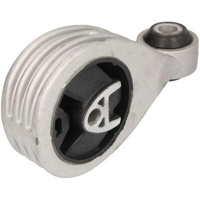 SASIC Support Moteur Droit - Support suspension moteur Renault SASIC Support Moteur Droit - Support suspension moteur Renault