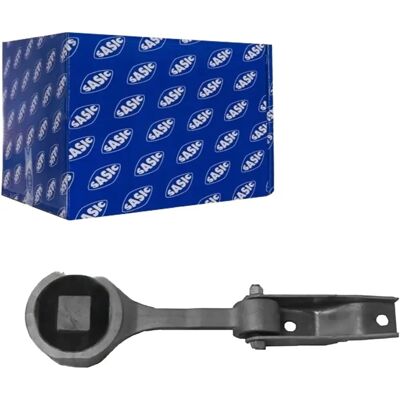 SASIC Motorsteun - Motorbeugel voor VW Polo 1.2 2005 SASIC Motorsteun - Motorbeugel voor VW Polo 1.2 2005