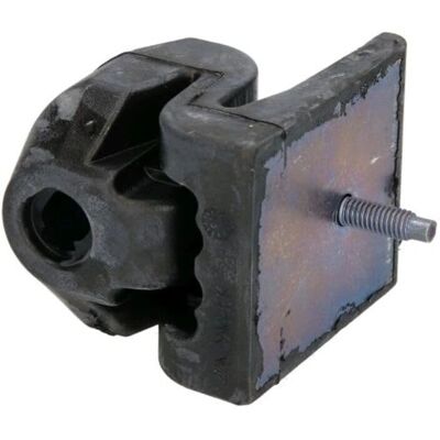 SASIC 1755J7 - Anschlagpuffer für Citroën C2, C3, DS3, Peugeot 207 SASIC 1755J7 - Anschlagpuffer für Citroën C2, C3, DS3, Peugeot 207