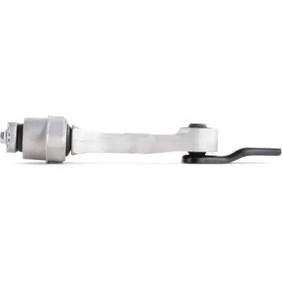 SASIC 1J0199851N Motorlager Support - Motorstabilisierung SASIC 1J0199851N Motorlager Support - Motorstabilisierung