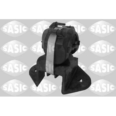 SASIC Modell 1755N1 Stoßdämpferpuffer - Stoßdämpfer SASIC Modell 1755N1 Stoßdämpferpuffer - Stoßdämpfer