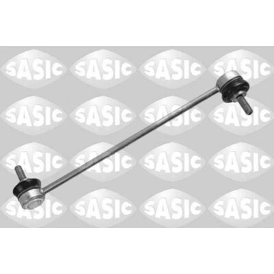 SASIC Stabilisatorstange für Citroën Nemo, Fiat Fiorino, Qubo - Stabilisatorstange SASIC Stabilisatorstange für Citroën Nemo, Fiat Fiorino, Qubo - Stabilisatorstange