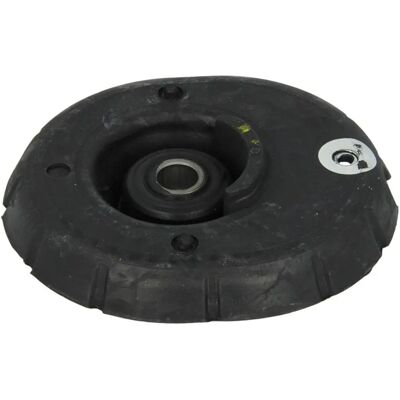 SASIC 2650021 Forskydningsstøtte - Suspension del SASIC 2650021 Forskydningsstøtte - Suspension del