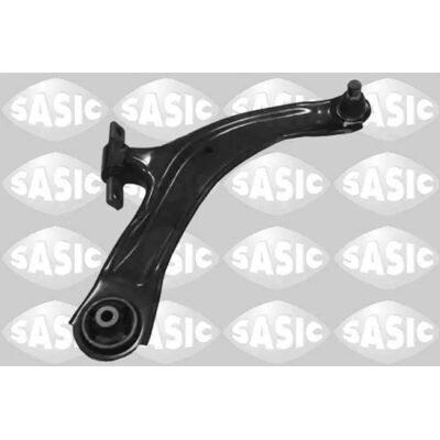 SASIC Nissan Qashqai X-Trail Querlenker - Rechts vorne unten SASIC Nissan Qashqai X-Trail Querlenker - Rechts vorne unten