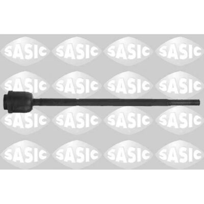 SASIC 7776037 Rotule d'essieu Opel Combo Corsa Tigra SASIC 7776037 Rotule d'essieu Opel Combo Corsa Tigra