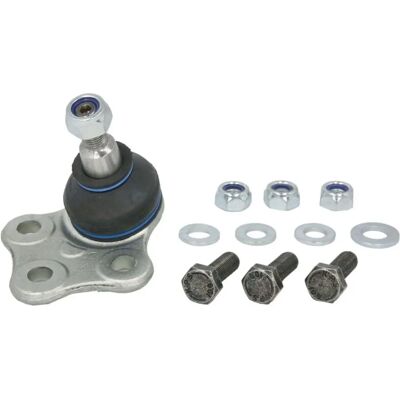 SASIC 7574002 Suspension Ball Joint - Suspension component for Renault SASIC 7574002 Suspension Ball Joint - Suspension component for Renault