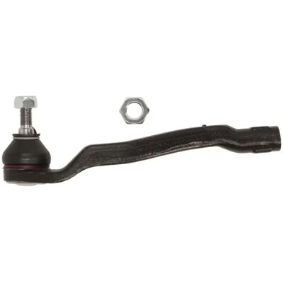 SASIC Modèle 7674009 - Rotule de direction pour Renault Kangoo - Avant droit SASIC Modèle 7674009 - Rotule de direction pour Renault Kangoo - Avant droit