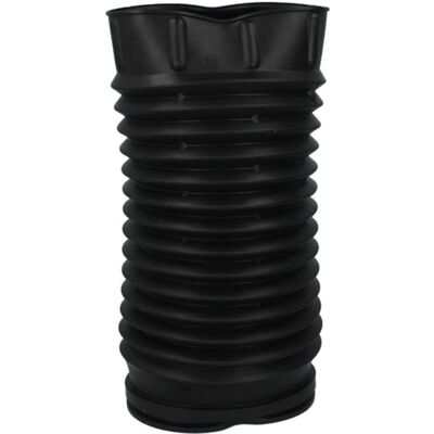 Custodia ammortizzatore SASIC - 2650023 Custodia ammortizzatore SASIC - 2650023
