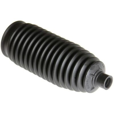 SASIC Lenkmanschette - 2750006 - Vorderachse SASIC Lenkmanschette - 2750006 - Vorderachse