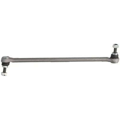 SASIC Link stabilizzatore - Citroën C4, DS5, Peugeot 3008, 5008, RCZ SASIC Link stabilizzatore - Citroën C4, DS5, Peugeot 3008, 5008, RCZ