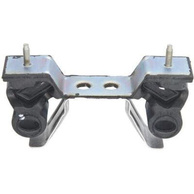 SASIC 2950017 Tope de parachoques - Delantero SASIC 2950017 Tope de parachoques - Delantero