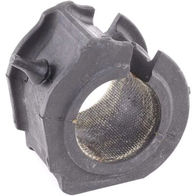 Rondella stabilizzatore Peugeot 407 - 517115 Rondella stabilizzatore Peugeot 407 - 517115