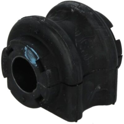 SASIC Supporto Stabilizzatore Renault Kangoo - Asse anteriore SASIC Supporto Stabilizzatore Renault Kangoo - Asse anteriore