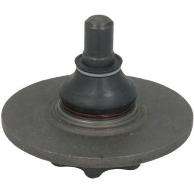 SASIC 7574001 Articolazione di sospensione - Per Nissan, Opel, Renault SASIC 7574001 Articolazione di sospensione - Per Nissan, Opel, Renault