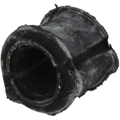 SASIC Stabilisator Halterung - 2300038 - Vorne, Gummi, 26mm SASIC Stabilisator Halterung - 2300038 - Vorne, Gummi, 26mm