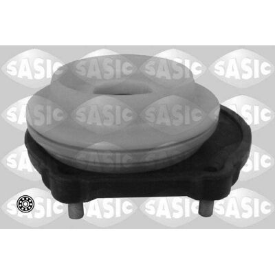 Sasic Federbeinstützlager - Passend für Citroën Nemo, Fiat Doblo Sasic Federbeinstützlager - Passend für Citroën Nemo, Fiat Doblo