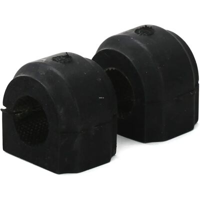 Stabilizator zawieszenia Sasic Mini Cooper - Wewętrzny tylny gumowy wspornik Stabilizator zawieszenia Sasic Mini Cooper - Wewętrzny tylny gumowy wspornik
