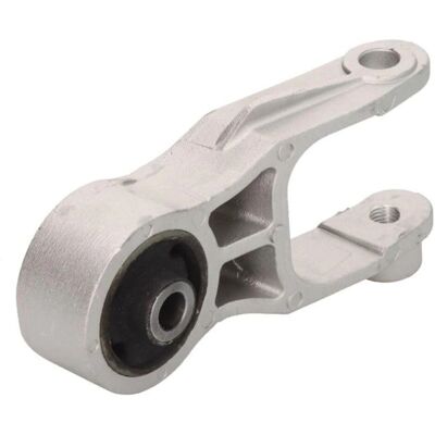 Sasic Opel Motor Mount - Right Upper Support Sasic Opel Motor Mount - Right Upper Support