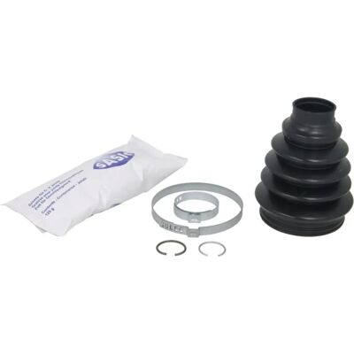 Sasic Modell 1904033 Achsmanschette Satz - Renault Grand Scénic Sasic Modell 1904033 Achsmanschette Satz - Renault Grand Scénic