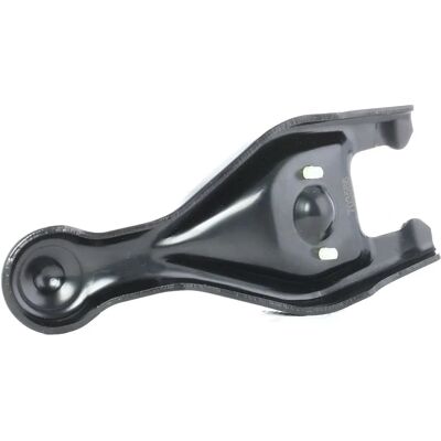 SASIC Fourchette de débrayage - 5400002 - Embrayage pour Peugeot, Citroën, DS SASIC Fourchette de débrayage - 5400002 - Embrayage pour Peugeot, Citroën, DS