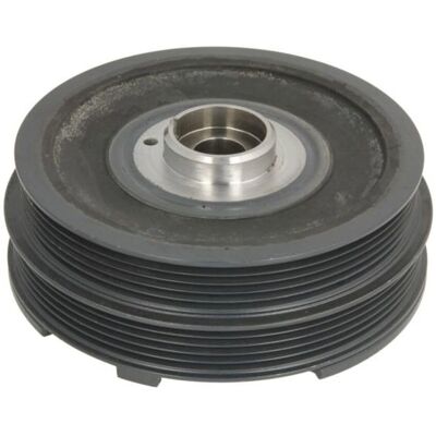SASIC LHG100750 Engine Pulley - 150/142mm, 5 Teeth SASIC LHG100750 Engine Pulley - 150/142mm, 5 Teeth