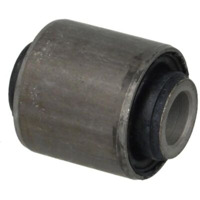 SASIC Support moteur pour Citroën C5, C6, Peugeot 407 - Support moteur SASIC Support moteur pour Citroën C5, C6, Peugeot 407 - Support moteur