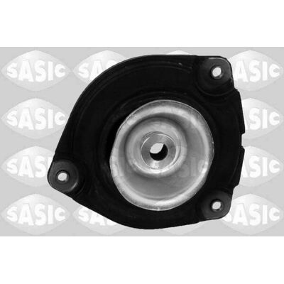 SASIC Nissan Renault - Suspension Mounting - Gummimetalllager SASIC Nissan Renault - Suspension Mounting - Gummimetalllager