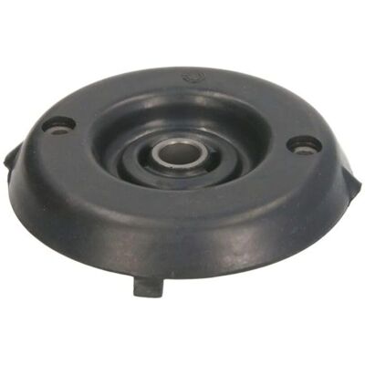 SASIC Montante superiore dell'amortizzatore anteriore per Peugeot 308 I 3/5 porte e CC - Ricambio sospensione SASIC Montante superiore dell'amortizzatore anteriore per Peugeot 308 I 3/5 porte e CC - Ricambio sospensione