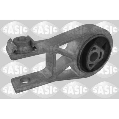 SASIC 2700052 Motorhalter für Citroën Jumper, Fiat Ducato, Peugeot Boxer SASIC 2700052 Motorhalter für Citroën Jumper, Fiat Ducato, Peugeot Boxer