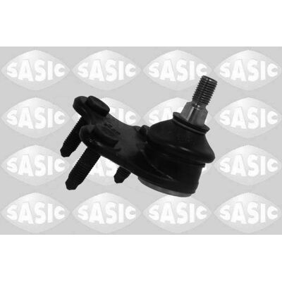 SASIC Styrearm Kugleled - 7576020 - Til Audi A1, Seat Ibiza, Polo m.fl. SASIC Styrearm Kugleled - 7576020 - Til Audi A1, Seat Ibiza, Polo m.fl.