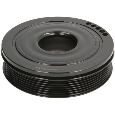 SASIC 2154018 Koło zębate czasu - Trwałe stal - 151mm - 7 zębów SASIC 2154018 Koło zębate czasu - Trwałe stal - 151mm - 7 zębów