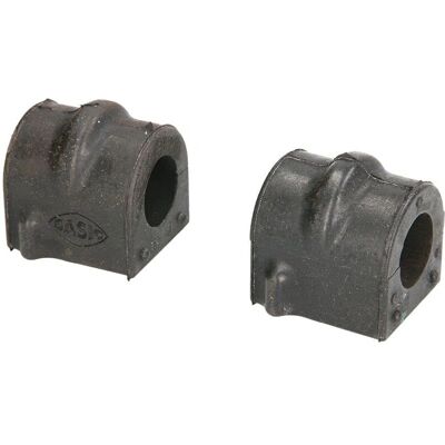 SASIC Uložení stabilizátoru pro Opel Astra - 2306093 SASIC Uložení stabilizátoru pro Opel Astra - 2306093