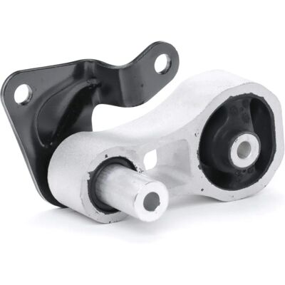 Sasic Motorhalterung B-max Fiesta - Motorlager Sasic Motorhalterung B-max Fiesta - Motorlager