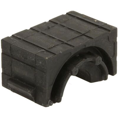 SASIC Opel Astra Stabilisatorhalterung - Gummilager, 22mm SASIC Opel Astra Stabilisatorhalterung - Gummilager, 22mm
